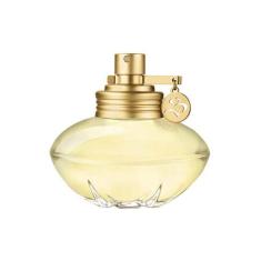 Perfume Shakira S By Feminino Eau de Toilette 80 Ml, 80ml