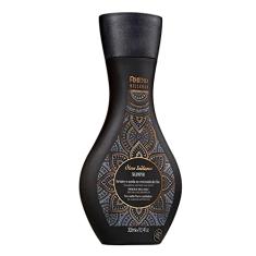 Shampoo Amend Millenar Óleos Indianos 300ml