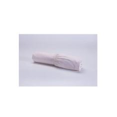 Lençol Casal Padrão 1,88Mx1,38Mx25Cm Avulso 200 Fios 100%