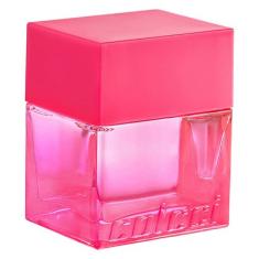 Perfume Neon Girls Colcci - 100ml-Masculino