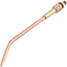 Extensão De Solda 200 N-02 Vonder