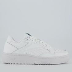 Tênis Reebok ATR Chill  Masculino-Masculino