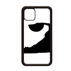 Capa para iPhone 11 Pro Max para Apple Mobile Case Case