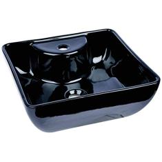 Cuba Napoli Japi Napoli Preta