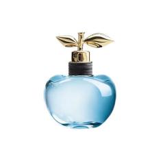 Perfume Nina Ricci Luna Feminino Eau De Toilette 80 Ml