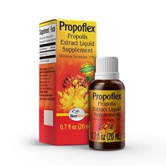 Apis Vida Extrato De Própolis 20 Ml