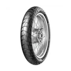 Pneu Moto Metzeler Aro 19 Karoo Street 110/80R19 59V TL (D), 5 anos Co