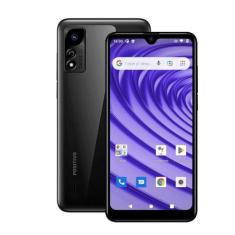 Positivo Twist 5 Dual S620 64Gb Tela 6.26 Android 11 Câm 8Mp