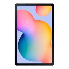 Tablet Samsung Galaxy Tab S6 Lite - Tela 10.4 , Android 14,  Galaxy Tab S6 Lite