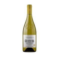 Vinho Branco Tarapacá Gran Reserva Chardonnay - 750ml