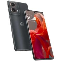 Celular Motorola Moto G85 5G NFC 256/8GB + FONE SEM FIO