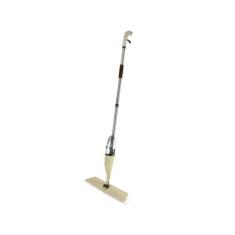 Mop Spray Elegance - Nobre