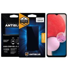 Película para Samsung Galaxy A13 4G - AntiBlue - Gshield