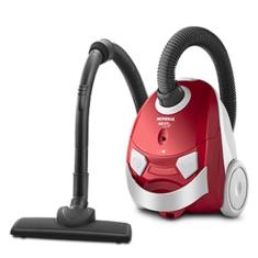 Aspirador De Pó Mondial Next 1500 Ap-12 1200 Watts Coletor