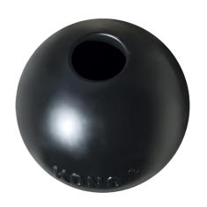 Bola De Brinquedo Para Cães Kong Xtreme-Ball Médio/Grande