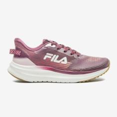 Tênis Fila Racer Sky Feminino-Feminino
