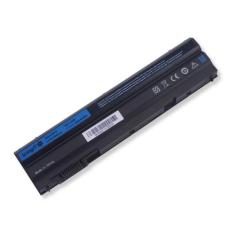 Bateria Para Notebook Bringit Compatível Com Dell 14R-5420 8858X  6 Cé