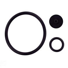 Kit para Pulverizador de 1,5 e 2 L Tramontina Tramontina