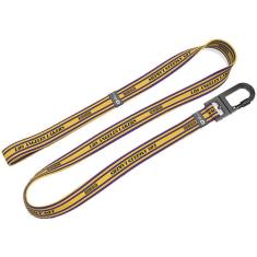 Guia Future Pet NBA Lakers para Cães - Tam. PP