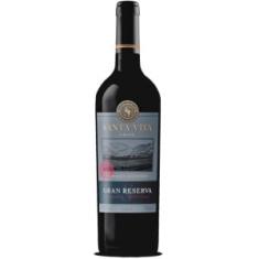 Vinho Santa Vita Cabernet Sauvignon Gran Reserva 750ml