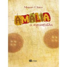 Amalia, A Espantalha