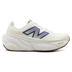 Tênis New Balance Fresh Foam X More V5 Feminino-Feminino