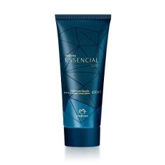NATURA ESSENCIAL OUD SABONETE LIQUIDO CORPO MASCULINO 100ML