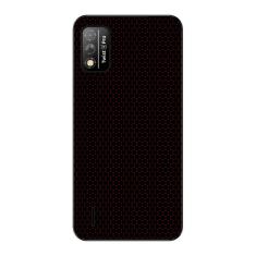 Capa Adesivo Skin362 Verso Para Positivo Twist 4 Pro