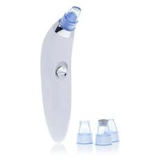 Aparelho Removedor De Cravos Limpeza Facial - Ab Midia