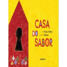 Casa Do Sabor