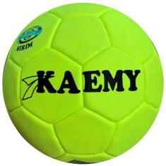 Bola Handebol Kaemy H1L Costurada