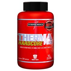 Termogênico Therma Pró Hardcore Body Size - Integralmédica