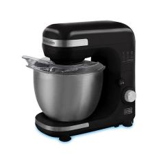 Batedeira Planetária PLAN2000P Black Decker 5 Litros Tigela