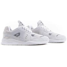 Tênis Hocks Pulsus Gelo