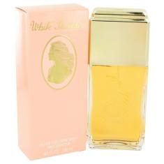 Perfume Feminino White Shoulders Evyan 133 ml Cologne