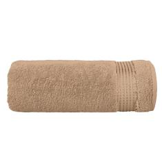 Elegant Comfort Toalha de banho jumbo de algodão turco premium 1 peça - 89 x 178 cm, luxuoso hotel spa qualidade 100% algodão turco toalha de banho grande - altamente absorvente - toalha de banheiro