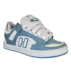 Tênis Hocks Bold Ciel UV