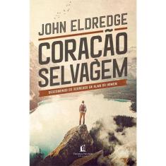 Coração Selvagem