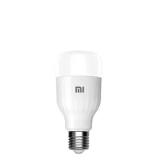 Lâmpada Inteligente Xiaomi - Mi Smart LED Bulb Essential