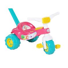 Tico-Tico Princesa Magic Toys