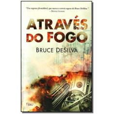 Através do Fogo - ROCCO