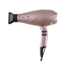 Secador De Cabelo Profissional Gama Italy Keration 4d 2500w Bivolt Sec