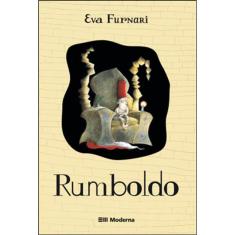 Rumboldo