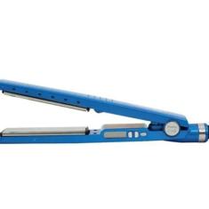 Prancha De Cabelo Chapinha Inova Legítimo Aquecimento Rápido