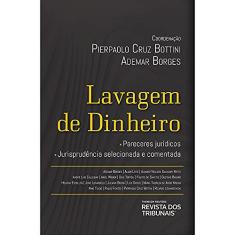 Lavagem De Dinheiro