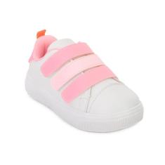 Tênis Pampili Infantil PP24-72100