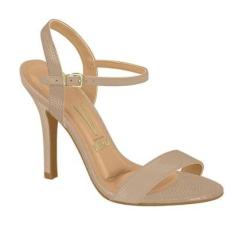 Sandália Feminina Vizzano 6249.464-Feminino