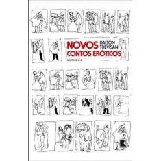 Novos Contos Eroticos