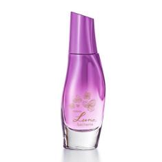 Desodorante Colônia Luna Fascinante 75 ml - Natura