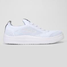 Tênis Olympikus 215G Ultraleve Masculino-Masculino